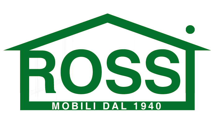 Rossi Mobili