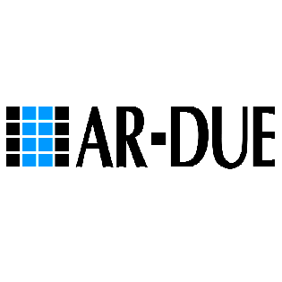 AR-DUE