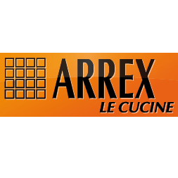 ARREX