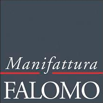 FALOMO