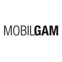 MOBILGAM