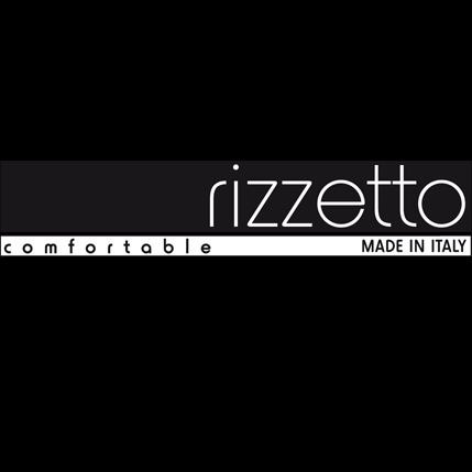 RIZZETTO