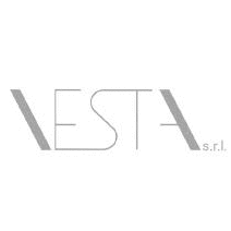 VESTA