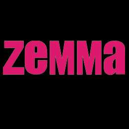 ZEMMA