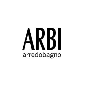 Arbi Arredobagno