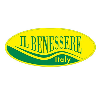 IL BENESSERE