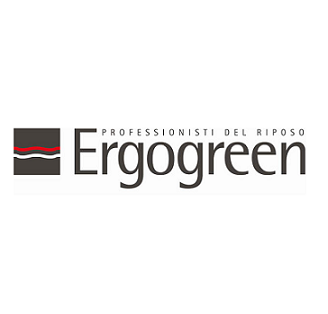 ERGOGREEN