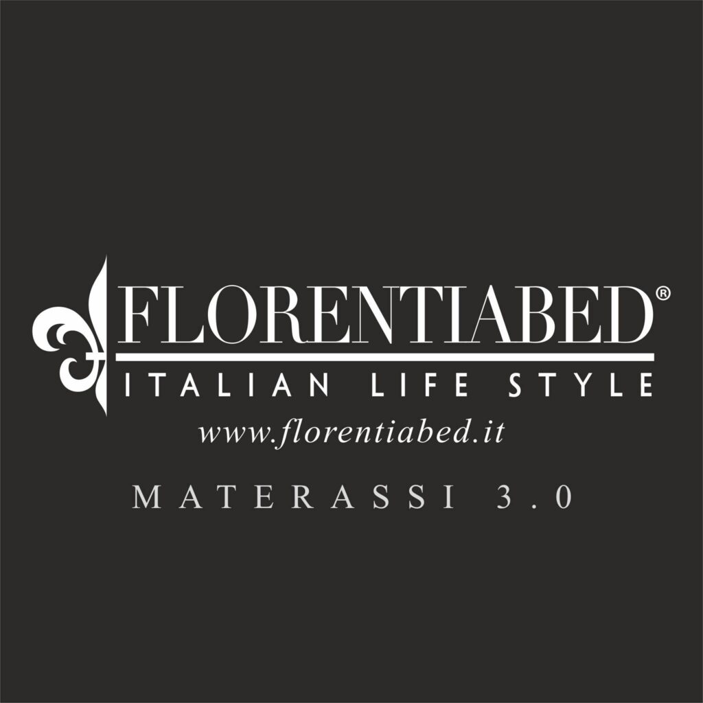 FLORENTIABED