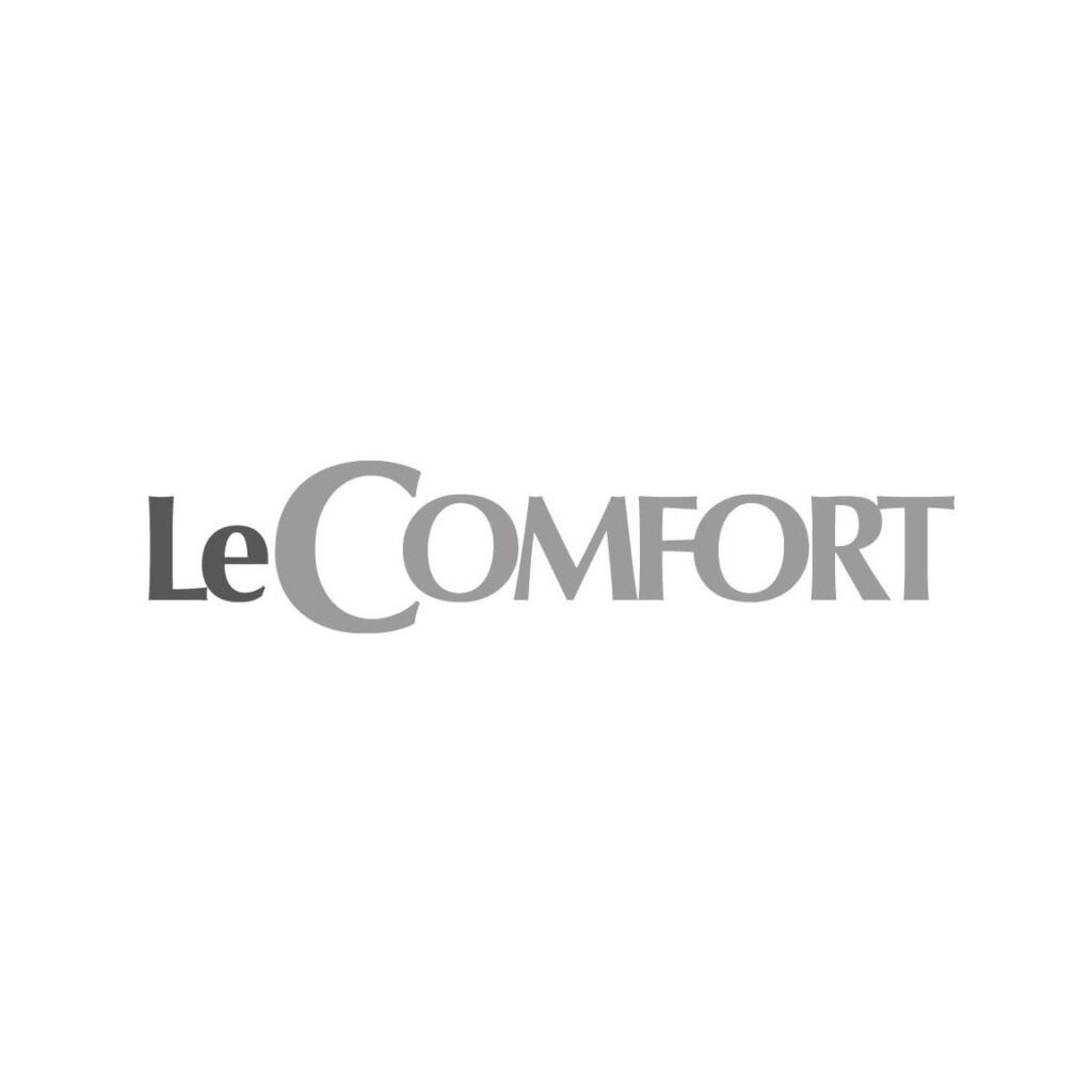 LECOMFORT