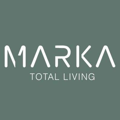 MARKA TOTAL LIVING