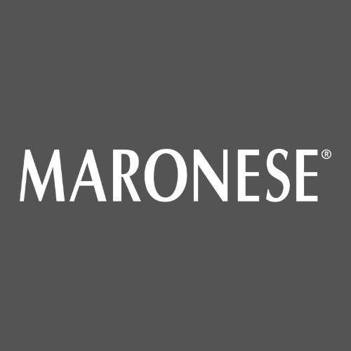 MARONESE