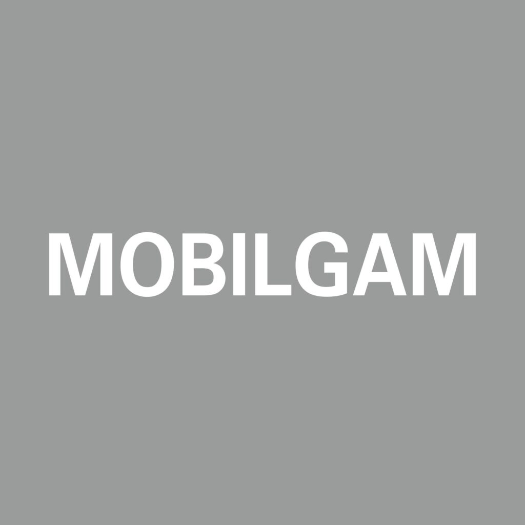 MOBILGAM