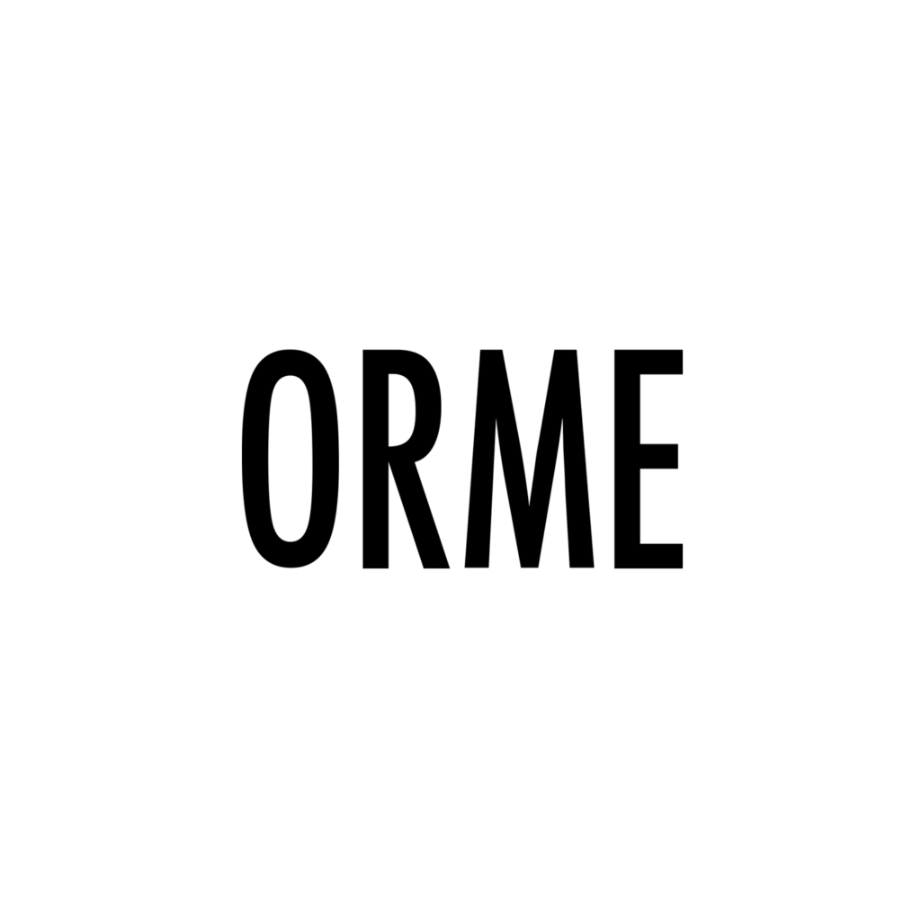 ORMEDESIGN