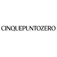 CINQUEPUNTOZERO
