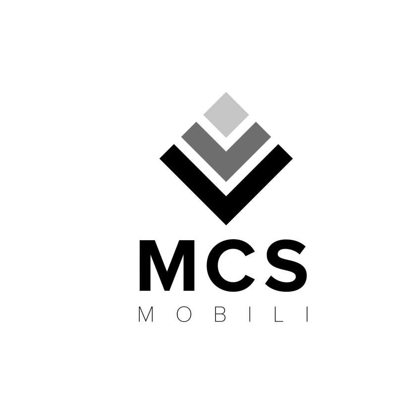 MCS MOBILI