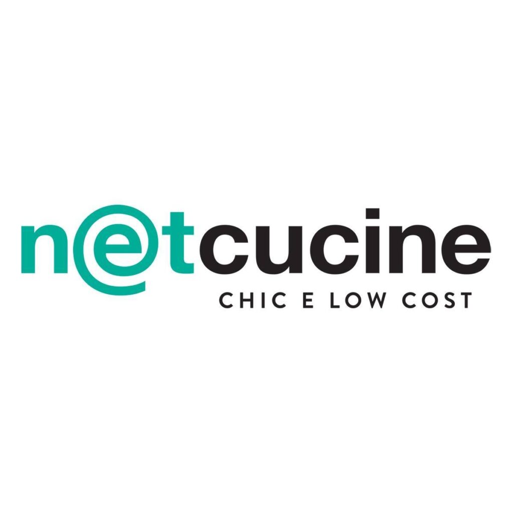 NETCUCINE