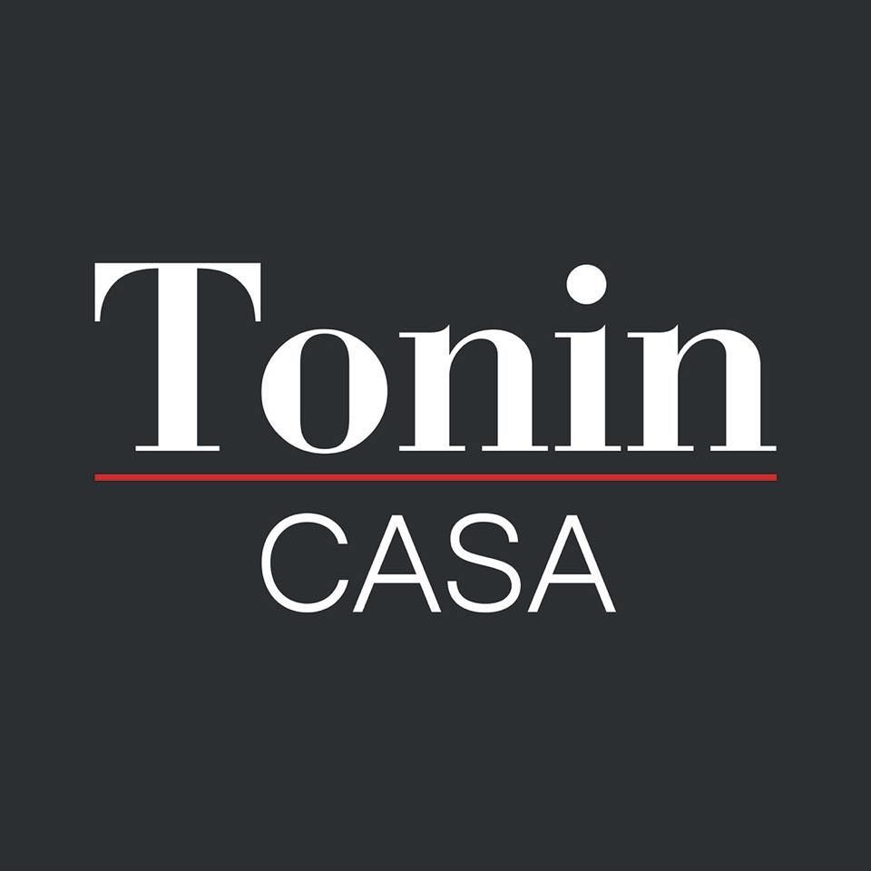 TONIN CASA